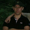 ���� Nikolay, ����, 39 ��� - ��������� 7 ������� 2016