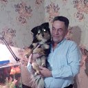 ���� ���������, �����-���������, 68 ��� - ��������� 1 ������ 2017 � ������ ���� ����������