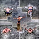 ���� ����, ��������� - ��������� 5 ������� 2016 � ������ ���� ����������