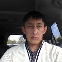 ���� ����, ��������, 47 ��� - ��������� 24 ������� 2016 � ������ ���� ����������