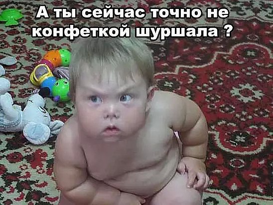  - 24  2016  07:41