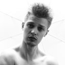 ���� ������, �����������, 35 ��� - ��������� 21 ������� 2016 � ������ ���� ����������