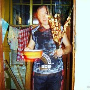 , 63 , -