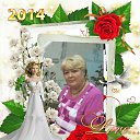 ���� ������, �������, 69 ��� - ��������� 7 ������� 2016 � ������ ���� ����������