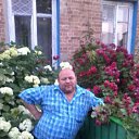 ���� ������, ��������, 47 ��� - ��������� 26 ������� 2016 � ������ ���� ����������