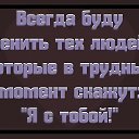 ���� �������, ���� - ��������� 22 �������� 2016 � ������ ���� ����������
