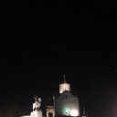 ���� Elshad, ���� - ��������� 25 ������� 2017 � ������ ������ ��������