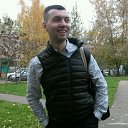 ���� �����, ������, 47 ��� - ��������� 30 �������� 2016