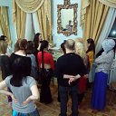   , , 52  -  6  2017   -