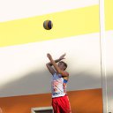 ���� �����, ������, 30 ��� - ��������� 3 ������� 2016 � ������ �������� ��������