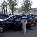 ���� ������, ���������� - ��������� 27 ������� 2017 � ������ ���� ����������