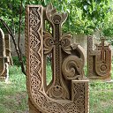 ���� Leo., ������ - ��������� 27 ������ 2017 � ������ ���������