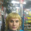 ���� �����, ��������� - ��������� 5 ������� 2016 � ������ ���� ����������