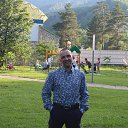 ���� �����, ������� - ��������� 24 ������ 2016 � ������ ���� ����������