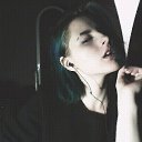 ���� ���������, ������������, 29 ��� - ��������� 16 ������� 2016 � ������ ���� ����������