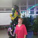 ���� �����, ������, 49 ��� - ��������� 30 ������� 2016 � ������ ���� ����������
