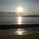 ���� �������, ������, 59 ��� - ��������� 30 �������� 2016 � ������ ��������