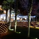 �������� �� ��������� ���� �� ������� ������ ��������