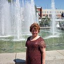 ���� ����, �������, 70 ��� - ��������� 25 ������ 2017 � ������ ���� ����������