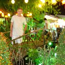 ���� ��������, ����, 59 ��� - ��������� 1 ������� 2016 � ������ ���� ����������