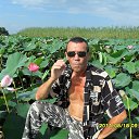 ���� �����, ���������, 60 ��� - ��������� 21 ������� 2017 � ������ ���� ����������