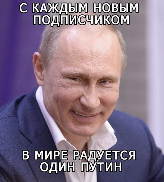�������� ������ - 16 ������ 2016 � 07:58