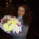 ���� ���, ����, 39 ��� - ��������� 18 ������� 2016 � ������ ���� ����������