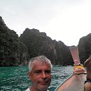 ���� �gor�__�������, ������, 59 ��� - ��������� 16 ������ 2017 � ������ ���� ����������