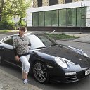 ���� �������, ����������, 39 ��� - ��������� 19 ����� 2017 � ������ ���� ����������