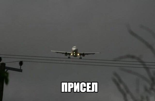     - 22  2016  15:12