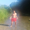 ���� ������, �����-���������, 49 ��� - ��������� 24 ������ 2017 � ������ ���� ����������