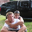 ���� �������, ����������� - ��������� 28 ������ 2016 � ������ ���� ����������