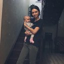 ���� ����, ������, 34 ���� - ��������� 7 ����� 2017 � ������ ������ ��������