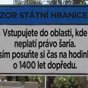 ���� Host, ����, 61 ��� - ��������� 10 ������� 2016 � ������ ������ ��������