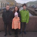 ���� ��������, �����-���������, 51 ��� - ��������� 30 ������� 2016 � ������ ������ ��������