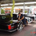 ���� ����, ���������, 53 ���� - ��������� 30 �������� 2016 � ������ ���� ����������