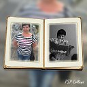 ���� �����, ��������� - ��������� 3 ������ 2016 � ������ ���� ����������