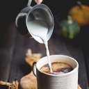 ���� Alena, ����������, 61 ��� - ��������� 6 ������ 2016 � ������ �coffee..tea�