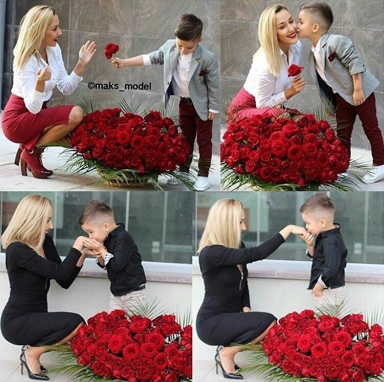 Сына отдавшего жизнь. Цветы от любимого мужчины. Дарите девушкам цветы. Мужчина дарит цветы женщине. Парень дарит девушке цветы.