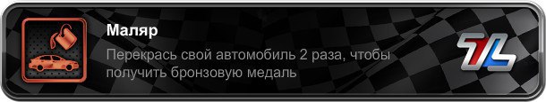 ���� ���������, ������, 44 ���� - ��������� 7 ������ 2017 � ������ ������ ��������