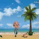 ���� ����, �����������, 47 ��� - ��������� 24 ������� 2017 � ������ �Tropikania�