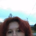 ���� ������, �����, 44 ���� - ��������� 3 ������� 2016 � ������ �߻