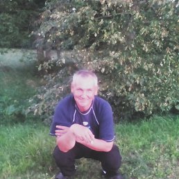 �����, ��������, 52 ����