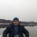 ���� ����, ������, 43 ���� - ��������� 6 ������� 2016 � ������ ���� ����������