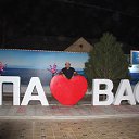 ���� �������, ������� - ��������� 16 �������� 2016 � ������ ���� ����������