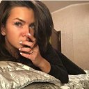 ���� �������, ������, 35 ��� - ��������� 2 ������� 2017 � ������ ���� ����������