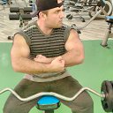 ���� Legion, ����, 38 ��� - ��������� 13 ����� 2017 � ������ ���� ����������