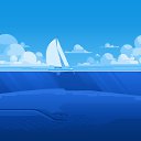 ���� �������, ������, 53 ���� - ��������� 10 ������ 2016 � ������ ���� ����������