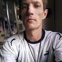 ���� �����, ���������, 46 ��� - ��������� 20 ������ 2017 � ������ ���������� ������