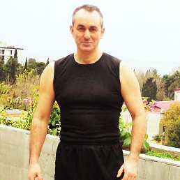 Sergej, , 56 